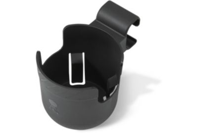 Ustensile barbecue WEBER pour bouteille 3400104