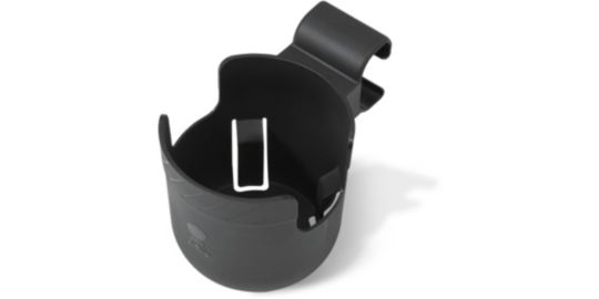 Ustensile barbecue WEBER pour bouteille 3400104
