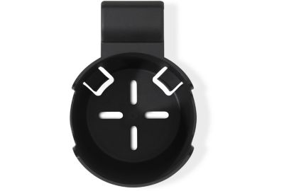 Ustensile barbecue WEBER pour bouteille 3400104