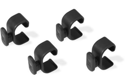 Ustensile barbecue WEBER clipasbles 3400106