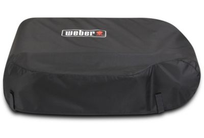 Housse plancha WEBER pour plancha 56 cm