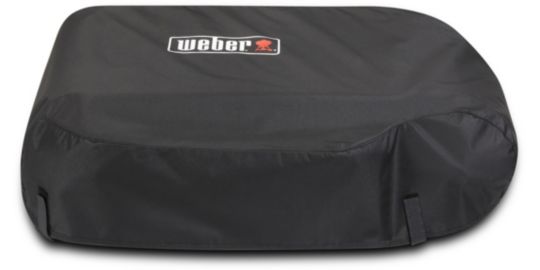 Housse plancha WEBER pour plancha 56 cm