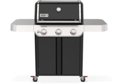Barbecue gaz WEBER Genesis E-315