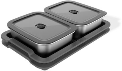 Ustensile barbecue WEBER de préparation 3400220