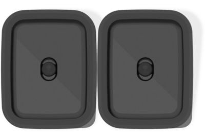 Ustensile barbecue WEBER de préparation 3400260