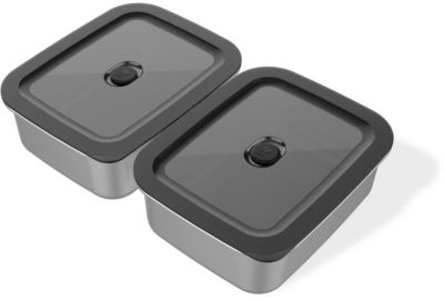 Ustensile barbecue WEBER de préparation 3400260