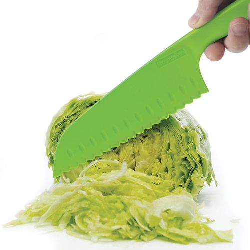 Couteau à choux-salade - Triangle Outillage