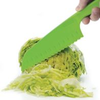 Couteau à salade PROGRESSIVE a salade et plats revetus