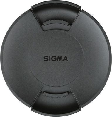 SIGMA 14150