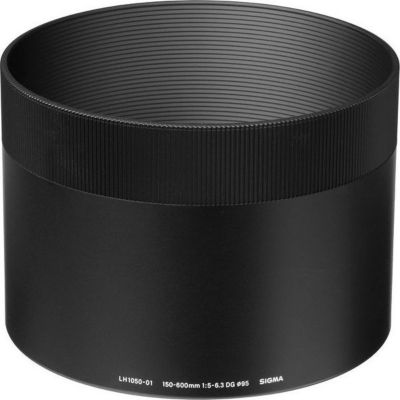 Pare-soleil SIGMA 23386