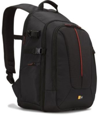 Sac à dos CASELOGIC DCB309K