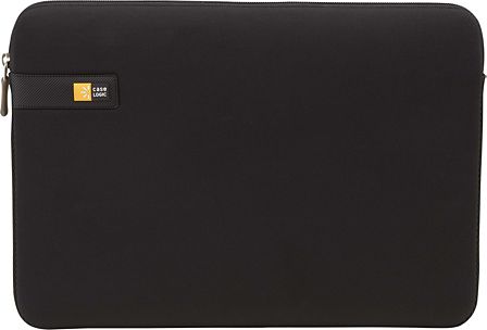 Pochette macbook air 11 sale