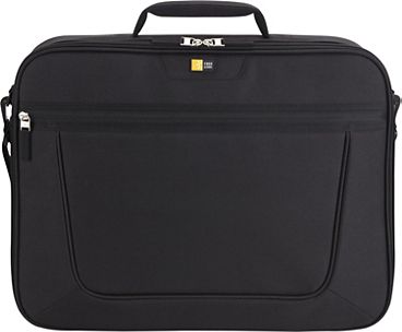 Boulanger sac ordinateur best sale