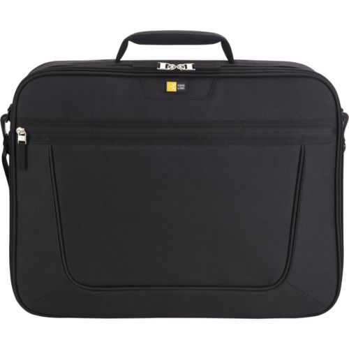 Generic Sacoche pour ordinateur portable mini case pour pc 14 pouces (noir)  à prix pas cher