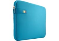 Sacoche CASELOGIC MacBook Pro ou Air 13''/PC 12-13'' bleu