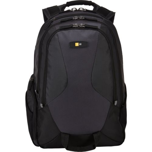 Sac a best sale dos case logic