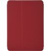 Etui CASELOGIC iPad 9.7  rouge/ Air 2/ Pro 9.7 Reconditionné