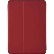 Etui CASELOGIC iPad 9.7  rouge/ Air 2/ Pro 9.7 Reconditionné