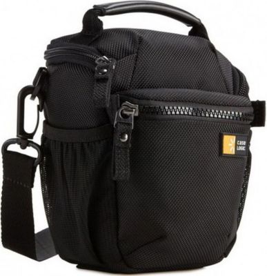 Sacoche CASELOGIC CASE LOGIC Bryker BRCS-101 Sac d'épaule