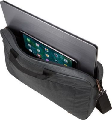 Hub USB C DEXLAN ERAA116