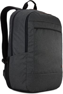 Sac à dos CASELOGIC 15.6'' Era