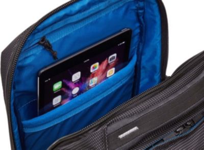 Hub USB C THULE C2BP114