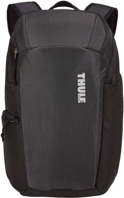 Sac à dos THULE EnRoute 20l DSLR Backpack noir