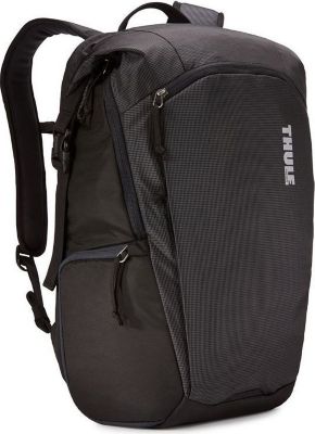 Sac à dos THULE EnRoute Large DSLR Backpack TECB-125 BLA