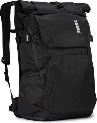 Sac à dos modulaire Probag 20 L