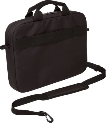 Sacoche CASELOGIC ADVA114K Sacoche CASELOGIC ADVA114K