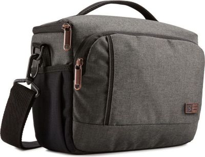 Sacoche CASELOGIC CASE LOGIC Sac d'épaule Medium Era CECS-