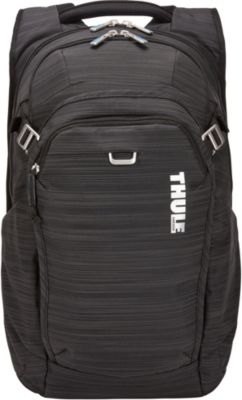 Thule sac clearance ordinateur