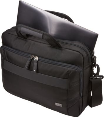 Hub USB C DEXLAN NOTIA116