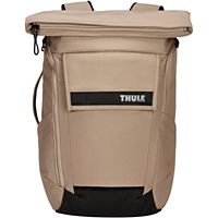 Sac à dos THULE Paramount 24L Backpack - Sable