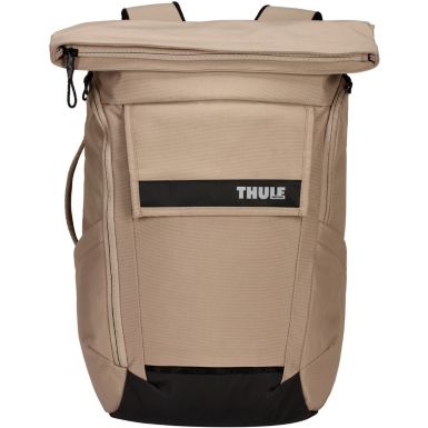 Sac à dos THULE Paramount 24L Backpack - Sable