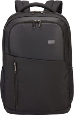 Sac dos CASELOGIC 15.6 Propel noir