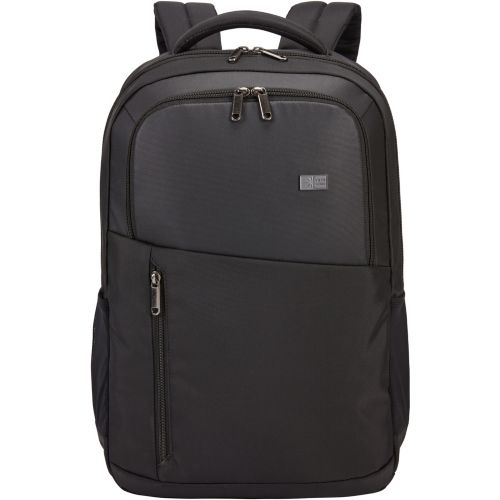 Sac à dos CASELOGIC 15.6' Propel noir