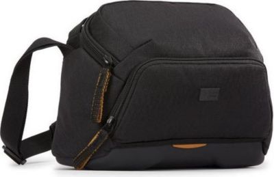 Sac à dos CASELOGIC CASE LOGIC Sac d'épaule VCS102
