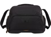 Fourre-tout CASELOGIC CVCS103 noir