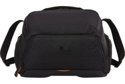 Fourre-tout CASELOGIC CVCS103 noir