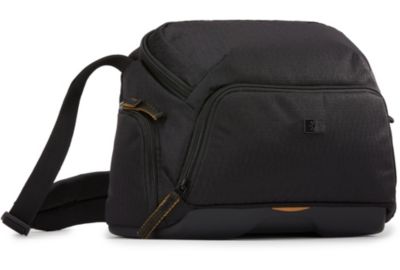 Fourre-tout CASELOGIC CVCS103 noir