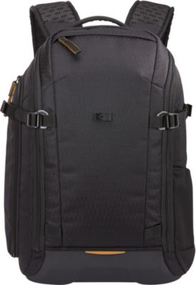 Sac à dos CASELOGIC CVBP105 noir Sac à dos CASELOGIC CVBP105 noir