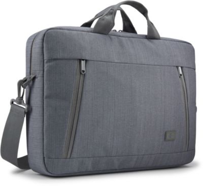 Sacoche Bord 13' pour MACBOOK Air APPLE Housse Protection Pochette  Ordinateur Portable 13 Pouces (GRIS) - Shot Case