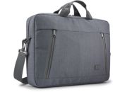 Sacoche CASELOGIC 15.6' Huxton Graphite