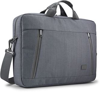 Pochette shop ordinateur boulanger