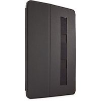Etui CASELOGIC iPad Air 10.9'' noir