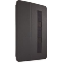 Etui CASELOGIC iPad Air 10.9'' noir