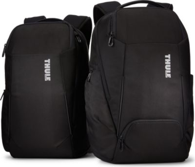 Hub USB C THULE TACBP2316