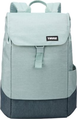 THULE Sac à dos TLGB-101 - Sacs a dos pas cher