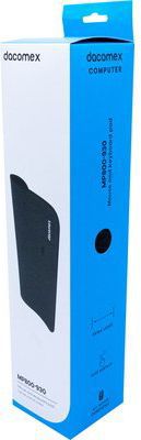 Hub USB C THULE TSLB415